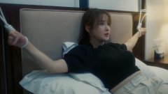 郑媛元