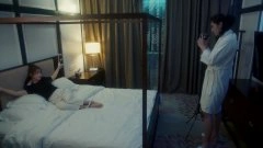 郑媛元