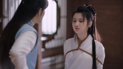 张慧雯
