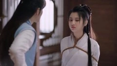 张慧雯