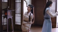 张慧雯