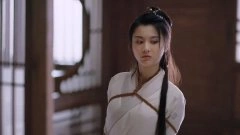 张慧雯