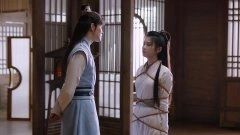 张慧雯