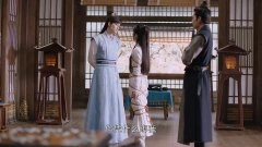张慧雯