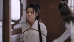张慧雯