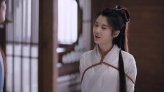 张慧雯
