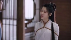 张慧雯
