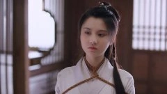 张慧雯