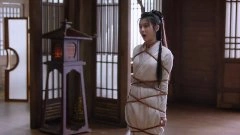 张慧雯