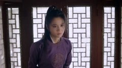 张慧雯
