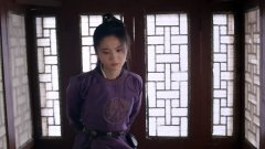 张慧雯