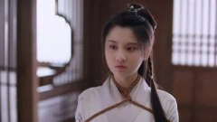 张慧雯