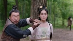 陈芳彤