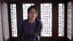 张慧雯