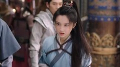 张慧雯