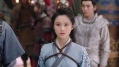 张慧雯