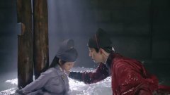 张慧雯