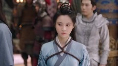 张慧雯