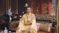 成果
