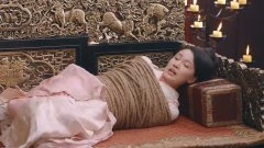 成果