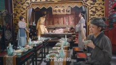 成果