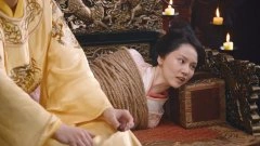 成果