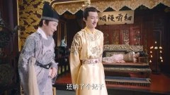成果