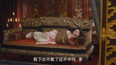 成果