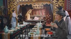 成果