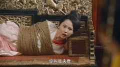 成果