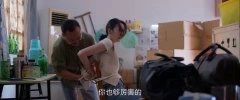 童瑶