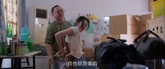 童瑶