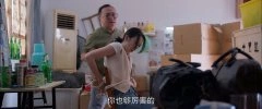 童瑶