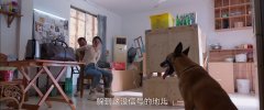 童瑶