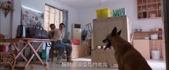 童瑶
