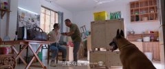 童瑶