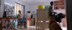 童瑶