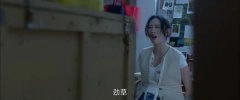 童瑶