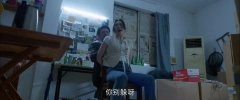 童瑶