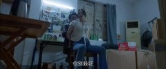 童瑶