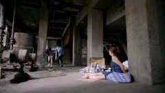 马羚,吴昱瑶