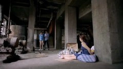 马羚,吴昱瑶
