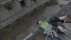 苏濛濛