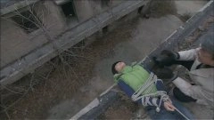苏濛濛