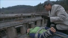 苏濛濛