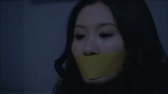 文惠
