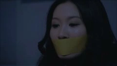 文惠