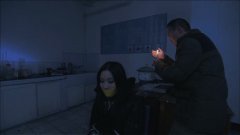 文惠