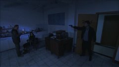 文惠