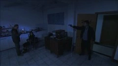 文惠